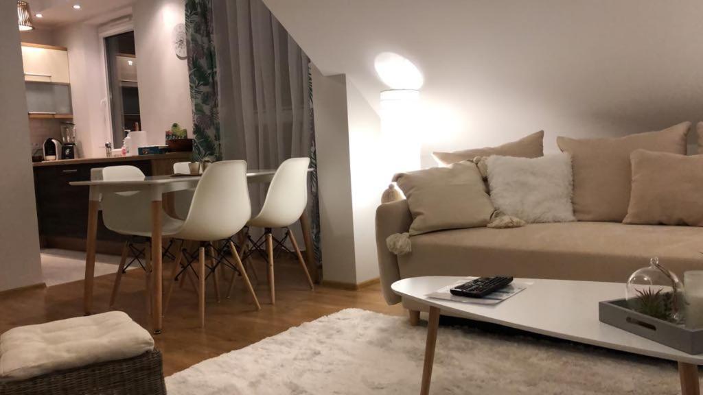 Comfort Zone Ostroda Boho Scandi Ngoại thất bức ảnh